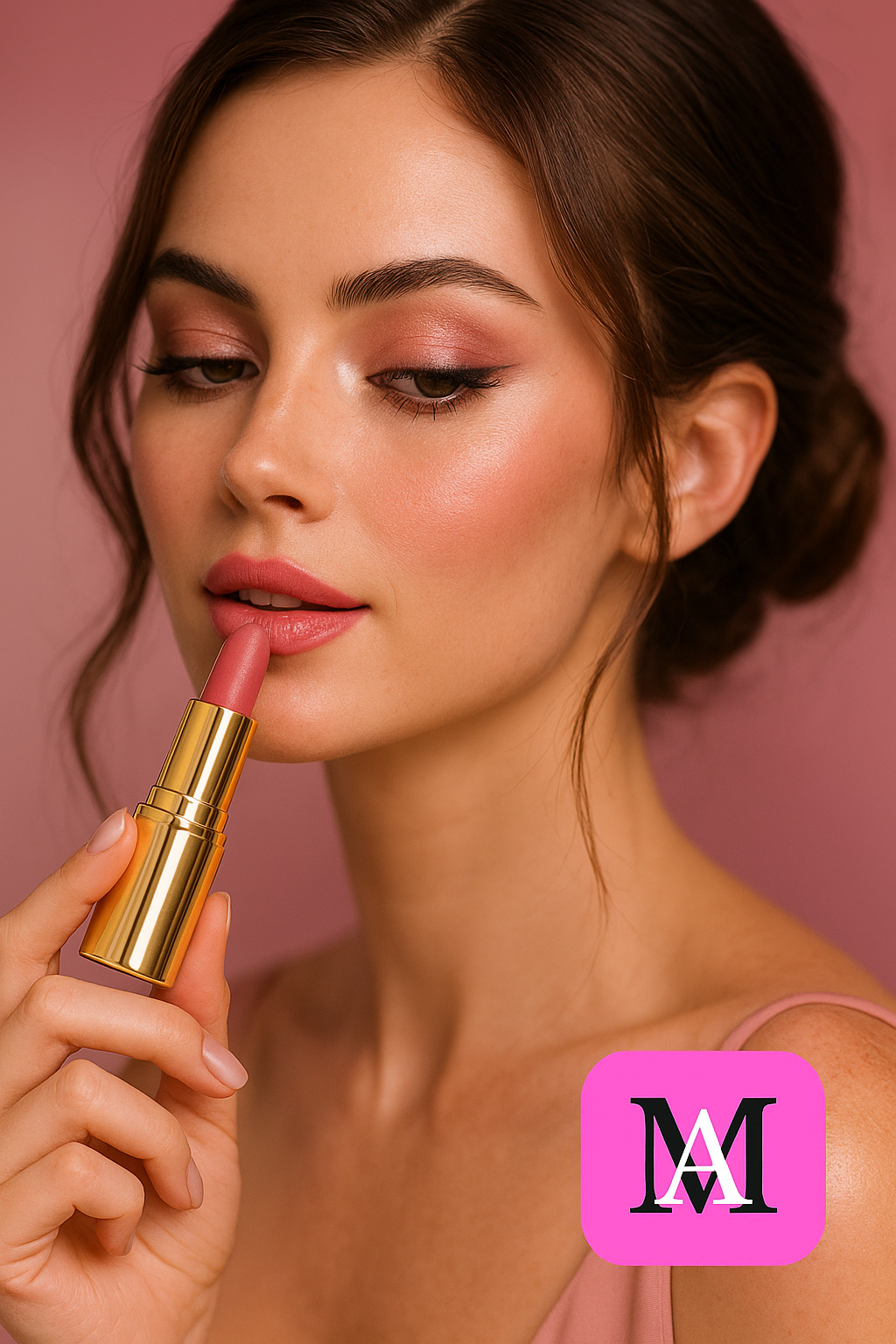 Maquillaje