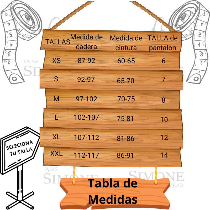 Body reloj arena