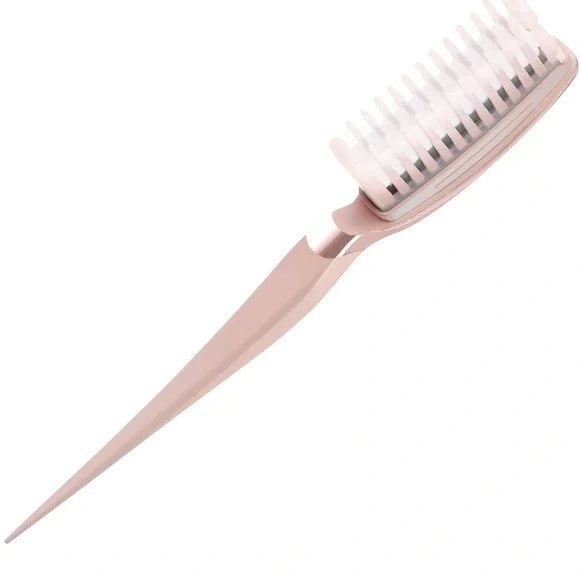 CEPILLO VOLUMINIZADOR CABELLO