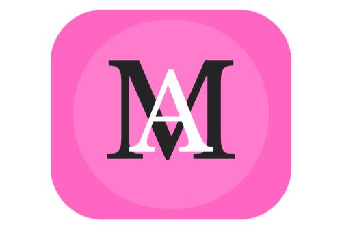 Aura of Mammon